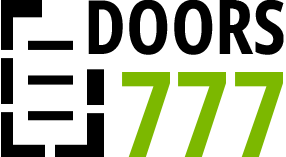 DOORS777