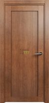 Межкомнатная дверь STATUS Модель 111