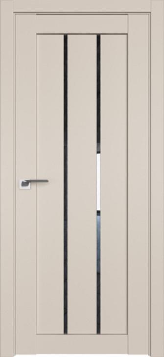 Межкомнатная дверь ProfilDoors 49U