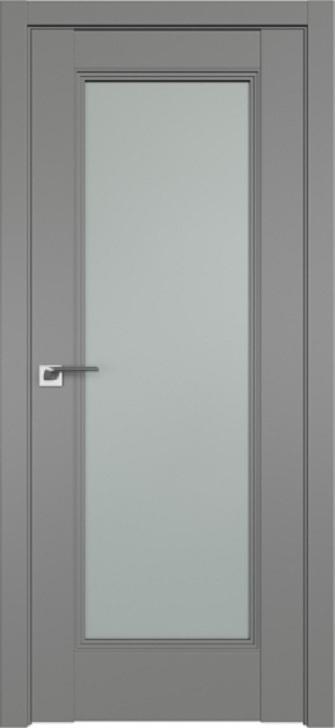 Межкомнатная дверь ProfilDoors 65U