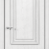 Межкомнатная дверь Оникс Мадрид