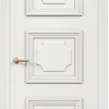 Межкомнатная дверь Оникс Пальмира