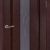 Межкомнатная дверь Ока Версаль