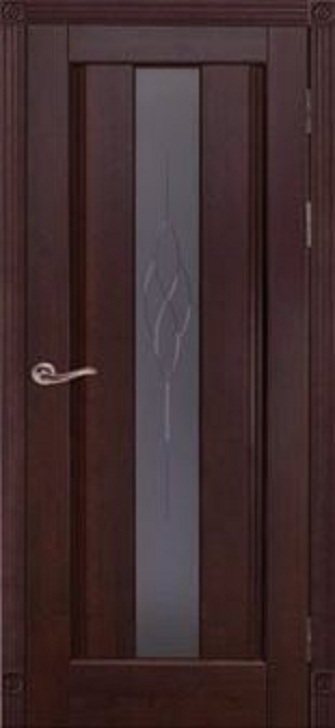 Межкомнатная дверь Ока Версаль