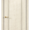 Дверь Оникс модель Венеция 2