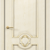 Дверь Оникс модель Рада