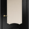 Дверь Оникс модель Диана