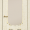Межкомнатная дверь Оникс Венеция