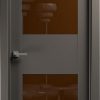 Дверь STATUS Коллекция VERSIA Модель 221