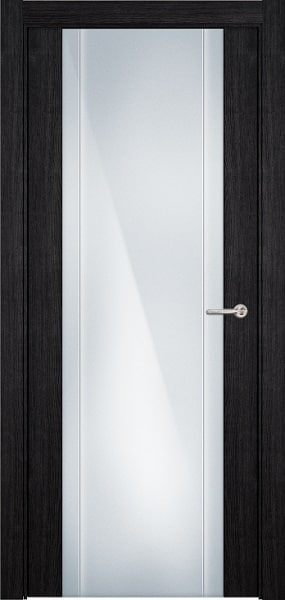 Дверь STATUS Коллекция FUTURA Модель 332