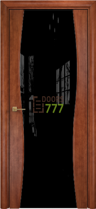 Межкомнатная дверь Оникс Грация