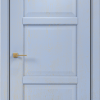 Межкомнатная дверь Оникс Квадро