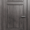 Межкомнатная дверь Status Модель 541