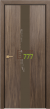 Межкомнатная дверь Оникс Соната