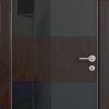 Дверь Line Doors (ЛайнДор) Модель ДО-508