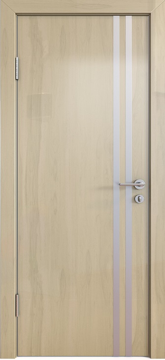 Дверь Line Doors (ЛайнДор) Модель ДГ-506