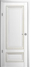 Межкомнатная дверь ALBERO Версаль 1