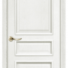 Дверь La Porte Модель 300-1