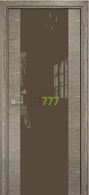 Межкомнатная дверь Оникс Урбан