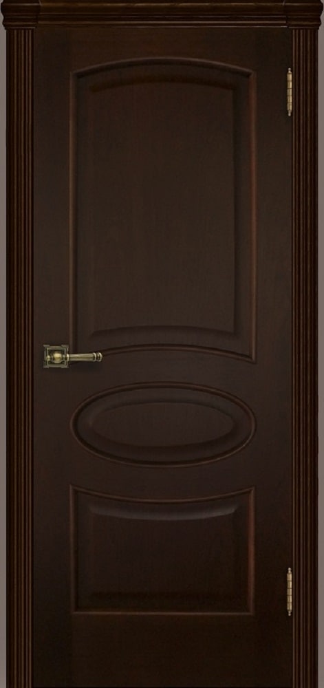 Межкомнатная дверь Оливия