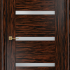 Межкомнатная дверь Оникс Тектон 5
