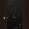 Межкомнатная дверь СИТИДОРС Коллекция New Style Бриллиант