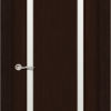 Межкомнатная дверь СИТИДОРС Коллекция New Style Циркон 2