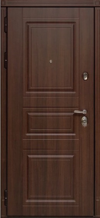 Входная дверь Сударь МД 25