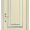 Межкомнатная дверь Аккорд В3
