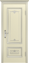 Межкомнатная дверь Аккорд В3