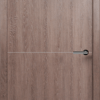 Межкомнатная дверь AVANTA 901 вертикаль