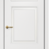 Межкомнатная дверь Оникс Прованс фрезерованный