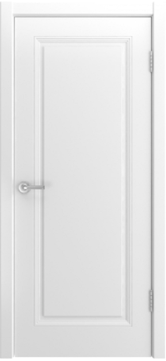 Межкомнатная дверь Bellini 111