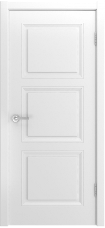 Межкомнатная дверь Bellini 333