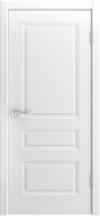 Межкомнатная дверь Bellini 555