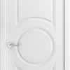 Межкомнатная дверь Bellini 888