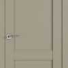 Дверь ProfilDoors Серия U модель 108U