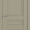 Дверь ProfilDoors Серия U модель 2.37U
