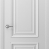 Межкомнатная дверь De Luxe Акцент