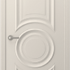 Межкомнатная дверь De Luxe Богема