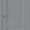Дверь ProfilDoors Серия U модель 2.36U