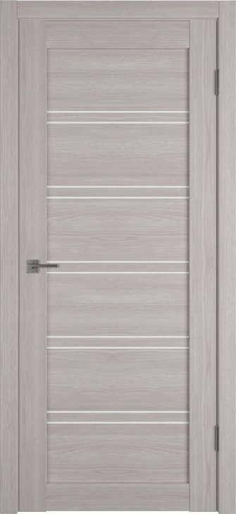 Межкомнатная дверь Atum Pro 28