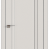 Дверь ProfilDoors Серия U модель 2.100U