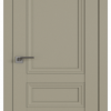 Дверь ProfilDoors Серия U модель 2.108U