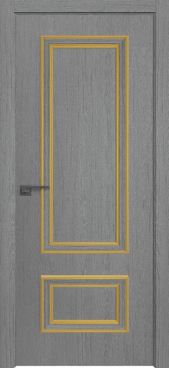 Межкомнатная дверь ProfilDoors 58ZN