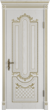 Межкомнатная дверь Classic Art ALEXANDRIA