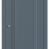 Дверь ProfilDoors Серия U модель 2.110U