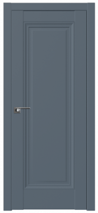 Дверь ProfilDoors Серия U модель 2.110U