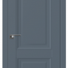 Дверь ProfilDoors Серия U модель 2.112U