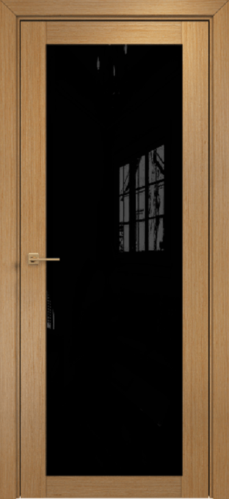 Межкомнатная дверь Оникс Сорбонна